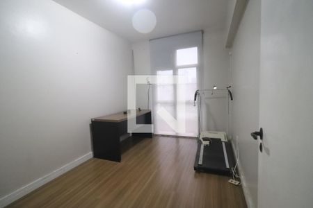 Quarto 1 de apartamento para alugar com 2 quartos, 65m² em Ideal, Novo Hamburgo