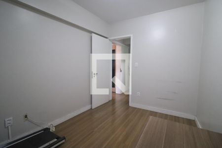 Quarto 1 de apartamento para alugar com 2 quartos, 65m² em Ideal, Novo Hamburgo