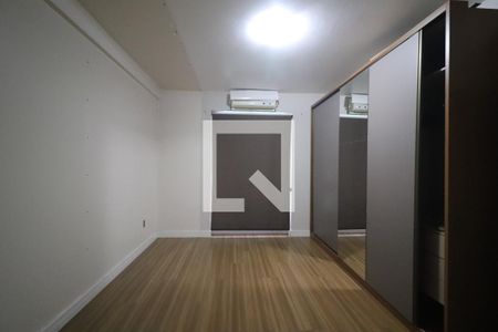 Quarto 2 de apartamento para alugar com 2 quartos, 65m² em Ideal, Novo Hamburgo