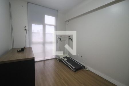 Quarto 1 de apartamento para alugar com 2 quartos, 65m² em Ideal, Novo Hamburgo