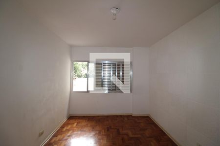 Quarto 2 de apartamento à venda com 2 quartos, 85m² em Santana, São Paulo
