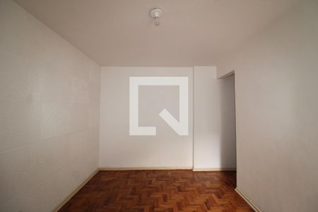 Quarto 2 de apartamento à venda com 2 quartos, 85m² em Santana, São Paulo