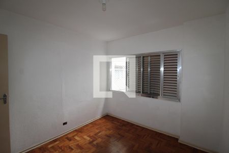 Quarto 1 de apartamento à venda com 2 quartos, 85m² em Santana, São Paulo