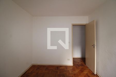 Quarto 1 de apartamento à venda com 2 quartos, 85m² em Santana, São Paulo
