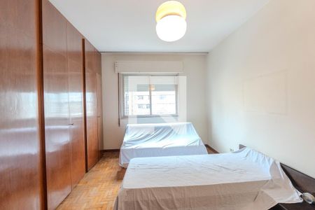 Quarto 1 de apartamento à venda com 3 quartos, 140m² em Bela Vista, São Paulo