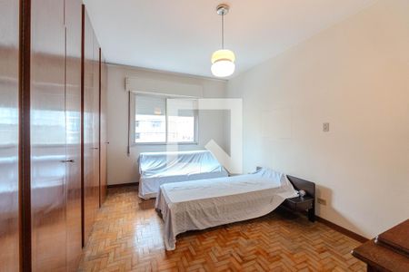 Quarto 1 de apartamento à venda com 3 quartos, 140m² em Bela Vista, São Paulo