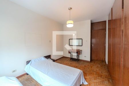 Quarto 1 de apartamento à venda com 3 quartos, 140m² em Bela Vista, São Paulo