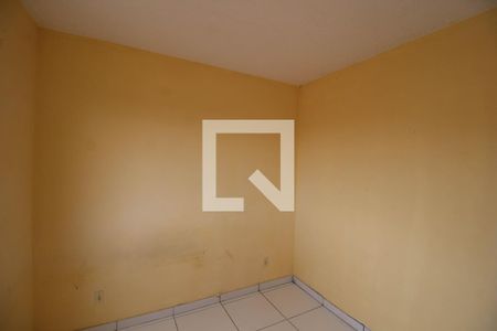 Quarto 1 de apartamento para alugar com 2 quartos, 45m² em Bom Pastor, Belford Roxo