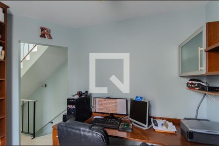 Quarto 1 de casa à venda com 3 quartos, 140m² em Vila Mariana, São Paulo