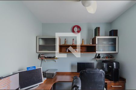 Quarto 1 de casa à venda com 3 quartos, 140m² em Vila Mariana, São Paulo