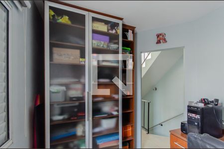 Quarto 1 de casa à venda com 3 quartos, 140m² em Vila Mariana, São Paulo