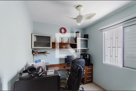 Quarto 1 de casa à venda com 3 quartos, 140m² em Vila Mariana, São Paulo