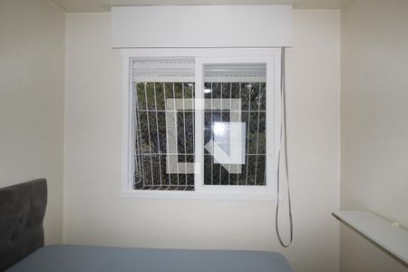 Quarto 1 de apartamento para alugar com 1 quarto, 50m² em Passo D’areia, Porto Alegre