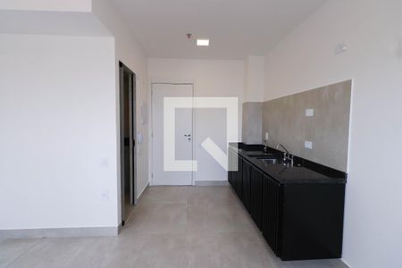 Sudio de kitnet/studio à venda com 1 quarto, 27m² em Vila Aricanduva, São Paulo