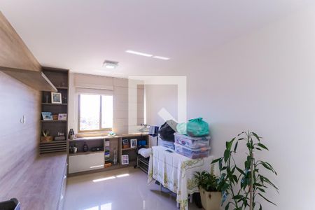 Sala 2  de apartamento para alugar com 4 quartos, 157m² em Cachambi, Rio de Janeiro