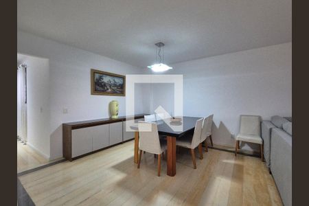 Sala de apartamento à venda com 3 quartos, 180m² em Recreio dos Bandeirantes, Rio de Janeiro