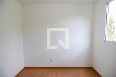 Quarto 1 de apartamento para alugar com 2 quartos, 42m² em Jardim Castelo Branco, Ribeirão Preto