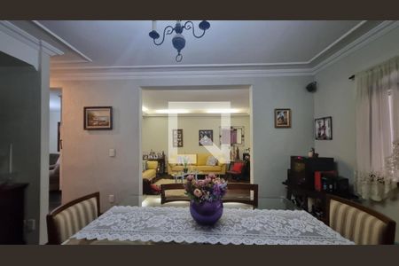Casa de Condomínio à venda com 4 quartos, 221m² em Jardim Boa Esperança, Campinas