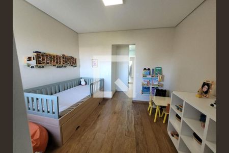 Apartamento à venda com 3 quartos, 202m² em Centro Empresarial Tamboré, Santana de Parnaíba