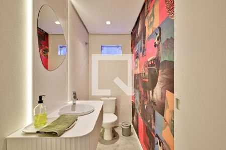 Casa à venda com 3 quartos, 160m² em Santo Amaro, São Paulo