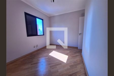 Apartamento à venda com 3 quartos, 74m² em Chácara Inglesa, São Paulo