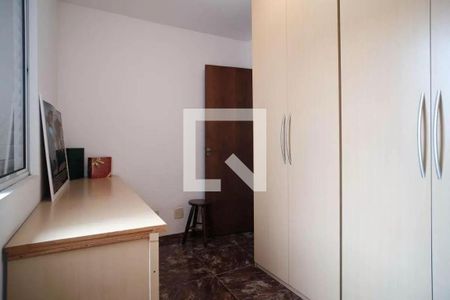 Casa à venda com 4 quartos, 200m² em Cidade Patriarca, São Paulo