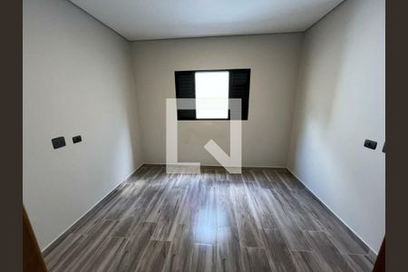 Casa à venda com 3 quartos, 145m² em Vila Gomes Cardim, São Paulo