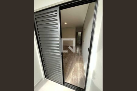 Casa à venda com 3 quartos, 145m² em Vila Gomes Cardim, São Paulo