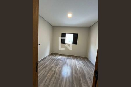 Casa à venda com 3 quartos, 145m² em Vila Gomes Cardim, São Paulo
