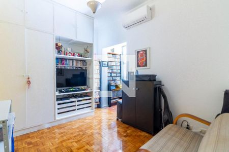 Apartamento à venda com 2 quartos, 72m² em Pinheiros, São Paulo