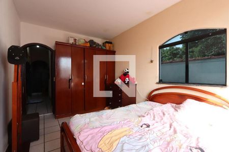 Casa à venda com 4 quartos, 190m² em Vila Formosa, São Paulo