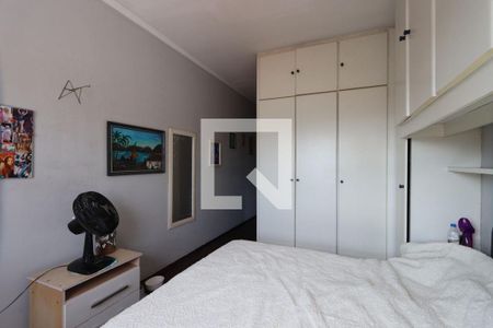 Casa à venda com 4 quartos, 190m² em Vila Formosa, São Paulo