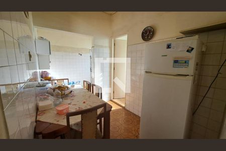 Casa à venda com 3 quartos, 175m² em Vila Industrial (Campinas), Campinas