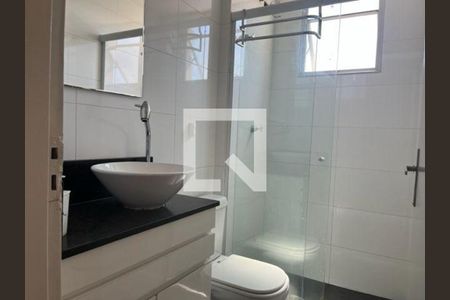 Apartamento à venda com 2 quartos, 50m² em Vila Campestre, São Paulo
