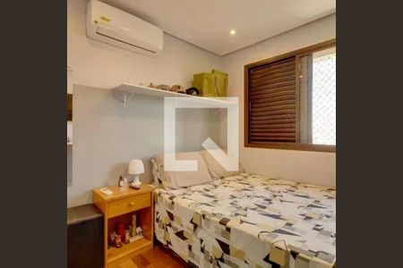 Apartamento à venda com 2 quartos, 144m² em Alto da Lapa, São Paulo