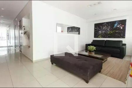 Apartamento à venda com 2 quartos, 144m² em Alto da Lapa, São Paulo