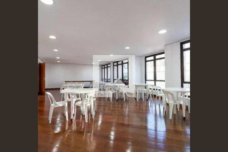 Apartamento à venda com 2 quartos, 144m² em Alto da Lapa, São Paulo