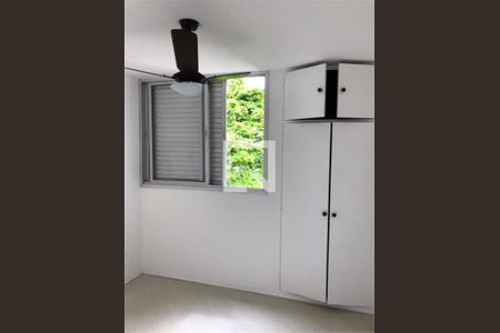 Apartamento à venda com 2 quartos, 60m² em Vila Alexandria, São Paulo