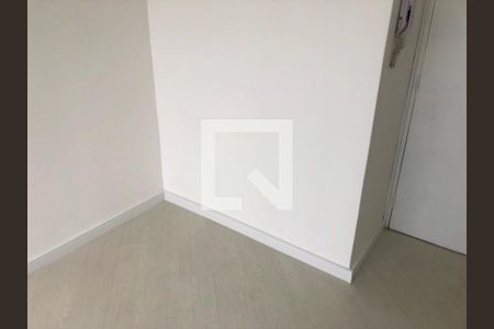 Apartamento à venda com 2 quartos, 60m² em Vila Alexandria, São Paulo
