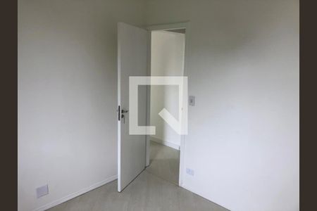 Apartamento à venda com 2 quartos, 60m² em Vila Alexandria, São Paulo