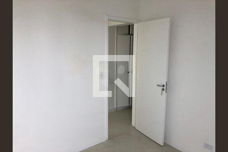 Apartamento à venda com 2 quartos, 60m² em Vila Alexandria, São Paulo