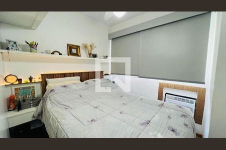 Apartamento à venda com 2 quartos, 55m² em Badu, Niterói
