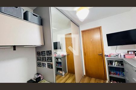 Apartamento à venda com 2 quartos, 55m² em Badu, Niterói