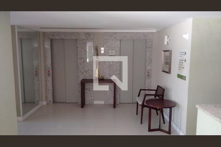 Apartamento à venda com 2 quartos, 55m² em Badu, Niterói