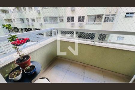 Apartamento à venda com 2 quartos, 55m² em Badu, Niterói