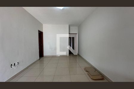Casa à venda com 3 quartos, 180m² em Jardim Atlântico, Belo Horizonte