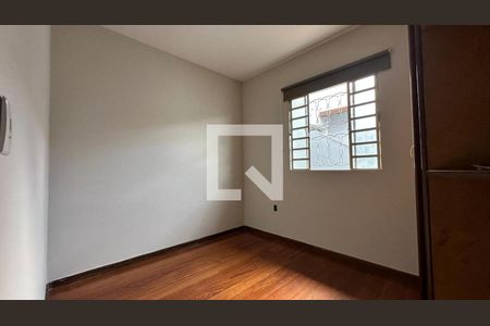 Casa à venda com 3 quartos, 180m² em Jardim Atlântico, Belo Horizonte