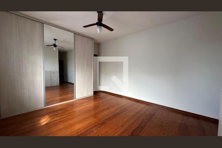 Casa à venda com 3 quartos, 180m² em Jardim Atlântico, Belo Horizonte