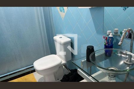 Casa à venda com 1 quarto, 56m² em Barreto, Niterói