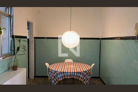 Casa à venda com 1 quarto, 56m² em Barreto, Niterói